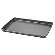 Kitchen Essentials® from Calphalon® Baking Sheet