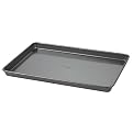 Kitchen Essentials® from Calphalon® Baking Sheet