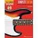 Hal Leonard Bass Method - Complete Edition: Books 1, 2 and 3 Bound Together in One Easy-to-Use Volume!