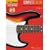 Hal Leonard Bass Method - Complete Edition: Books 1, 2 and 3 Bound Together in One Easy-to-Use Volume!