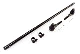 Omix-Ada 18052.05 Drag Link Kit