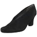 Paul Green Women's Edwina Pump