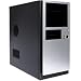 Antec
