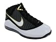 Nike Kids NIKE ZOOM LEBRON 7 (GS) BASKETBALL SHOES