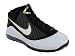Nike Kids NIKE ZOOM LEBRON 7 (GS) BASKETBALL SHOES