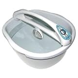 VIATEK