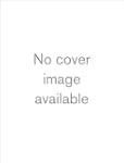 Title 502: Exam Ref