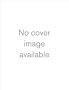 Configuring Windows Server 2012 Advanced Services: Exam Ref 70-412