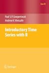 Introductory Time Series with R