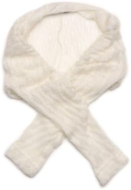 European Culture Bolero HOHENEMS, Color: Cream