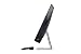 Sony VAIO VPC-L214FX/B 24-Inch All-in-One Desktop (Black)