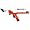 EasyEdge Powered Paint Edger