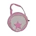 Princess Diva Tea Party Favor Purse Bag Wholesale 12