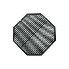 Neudorff 33436  M�usegitter f�r Thermokomposter Handy