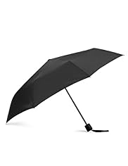 Plain Umbrella