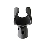 Ezprogear Amc418 Wireless Microphone Holder