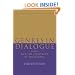 Genres in Dialogue: Plato and the Construct of Philosophy