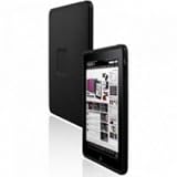 Incipio dermaSHOT for Apple iPad - Black