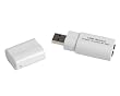 StarTech USB to Stereo Audio Adapter Converter Sound Cards ICUSBAUDIO