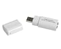 StarTech USB to Stereo Audio Adapter Converter Sound Cards ICUSBAUDIO