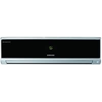 Samsung AQV12VBE Vivace Ductless Heat Pump Indoor Unit Only 12,000 BTU
