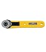 Olfa Rotary Cutter Small 28mm