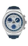 Swatch - YCS403