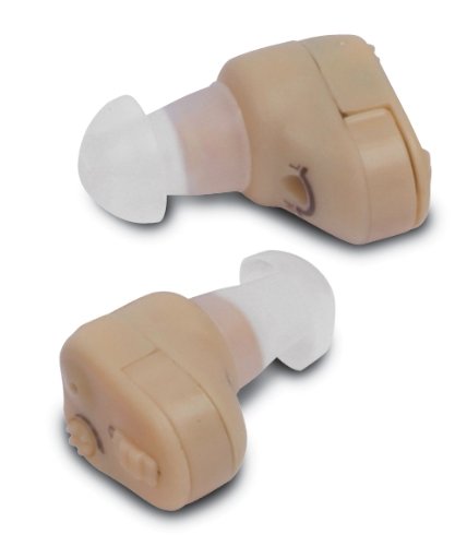 Walkers Game Ear Ultra Pair