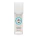 Beauty : Bliss The Youth As We Know It An Extraordinary Anti-Aging Concentrate 1 fl oz (30 ml)