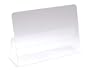 Progressive International Cookbook Holder