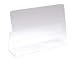 Kitchen & Housewares : Progressive International Cookbook Holder