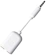 SteelSeries Mobile Device Adapter (PC)