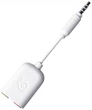 Mobile Device Adapter 50006