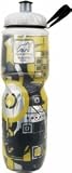 WATER BOTTLE POLAR 24oz GIZMO [Misc.]