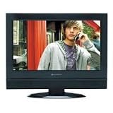 Element Electronics LCD HDTV:Element FLX-3220F - 32