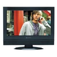 Element FLX-3220F - 32 LCD TV - widescreen - 720p - HDTV - black Element FLX-3220F - 32 LCD TV - widescreen - 720p - HDTV - black