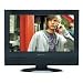 Element FLX-3220F - 32\