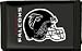 Atlanta Falcons Nylon Wallet