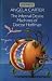 The Infernal Desire Machines of Doctor Hoffman (King Penguin)