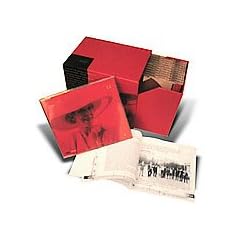 50th Anniversary [1951-2001]