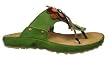 Womens Ikebana N118 El Natura Lista