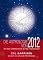Die Astrologie von 2012:...