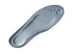 The 2oz Miracle Custom Molding Insoles, Women