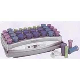 Click here to buy Conair 30-Roller Hair Set [ Model BABHS30S ] by Conair.