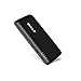 DULLA 15000mAh Portable Power Bank 2.1A Fast Charger (2 USB Ports)