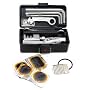 Topeak Survival Gear Box w/ Case - TC9302