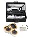 Topeak Survival Gear Box w/ Case - TC9302