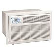Frigidaire FAH106S1T Through-the-Wall 10,000 BTU Air Conditioner