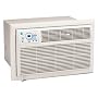 Frigidaire FAH106S1T Through-the-Wall 10,000 BTU Air Conditioner