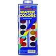 Duro Art 750 Water Color Set